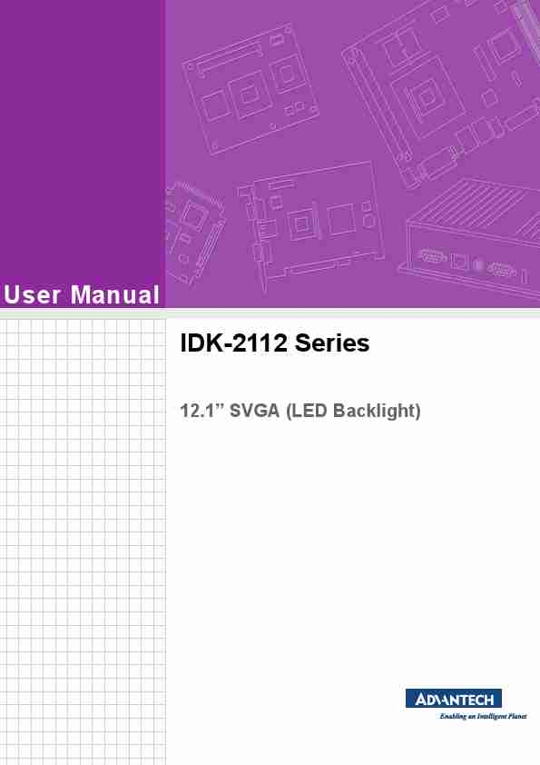 ADVANTECH IDK-2112N (02)-page_pdf